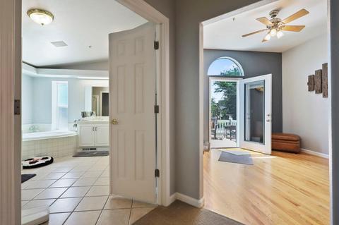 9801 Orr Rd, Galt, CA 95632 photo 44