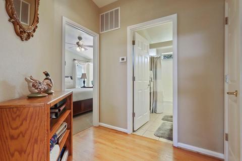 9801 Orr Rd, Galt, CA 95632 photo 50