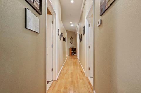 9801 Orr Rd, Galt, CA 95632 photo 34