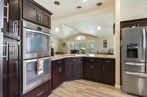 9801 Orr Rd, Galt, CA 95632 photo 24