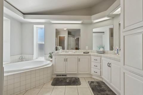 9801 Orr Rd, Galt, CA 95632 photo 48