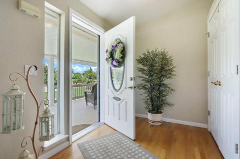 9801 Orr Rd, Galt, CA 95632 photo 15