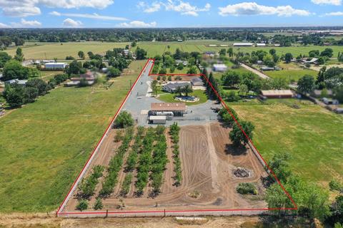 9801 Orr Rd, Galt, CA 95632 photo 56