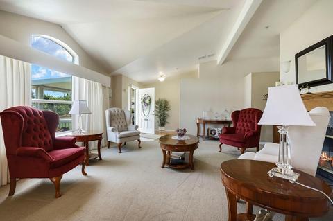 9801 Orr Rd, Galt, CA 95632 photo 16