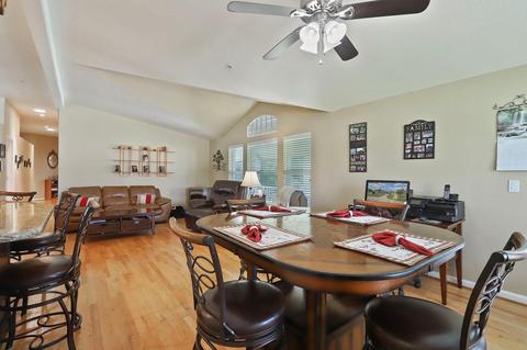 9801 Orr Rd, Galt, CA 95632 photo 31