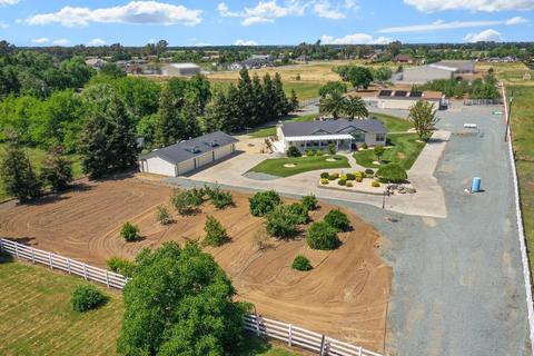 9801 Orr Rd, Galt, CA 95632 photo 58