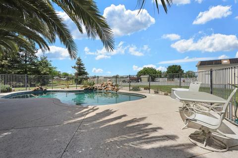 9801 Orr Rd, Galt, CA 95632 photo 12