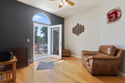 9801 Orr Rd, Galt, CA 95632 photo 49