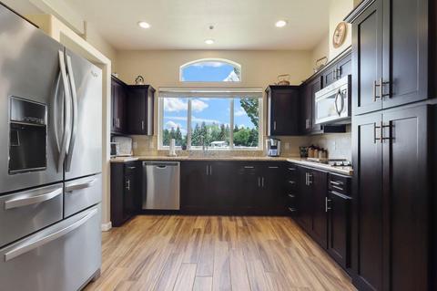 9801 Orr Rd, Galt, CA 95632 photo 23