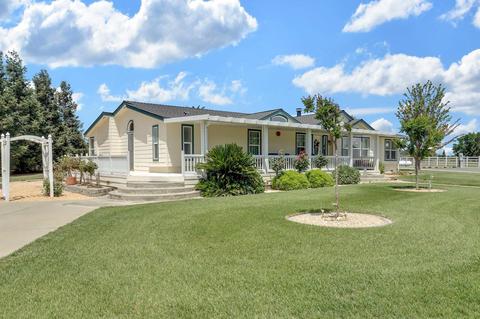 9801 Orr Rd, Galt, CA 95632 photo 6