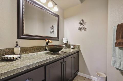 9801 Orr Rd, Galt, CA 95632 photo 35