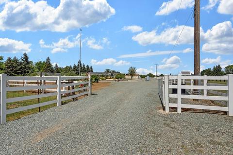 9801 Orr Rd, Galt, CA 95632 photo 3