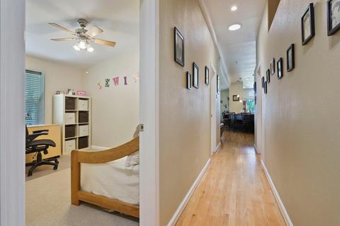 9801 Orr Rd, Galt, CA 95632 photo 39