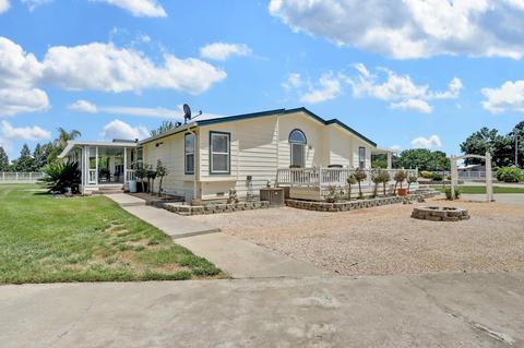 9801 Orr Rd, Galt, CA 95632 photo 7
