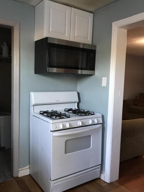 919 Wheatley Ave, Modesto, CA 95351 photo 5