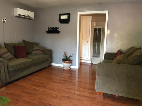 919 Wheatley Ave, Modesto, CA 95351 photo 8