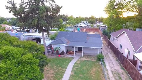 919 Wheatley Ave, Modesto, CA 95351 photo 2