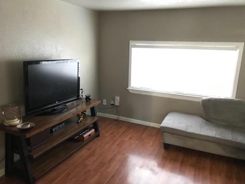 919 Wheatley Ave, Modesto, CA 95351 photo 10