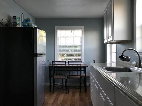 919 Wheatley Ave, Modesto, CA 95351 photo 4