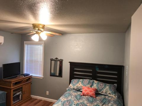 919 Wheatley Ave, Modesto, CA 95351 photo 13