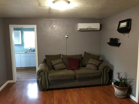 919 Wheatley Ave, Modesto, CA 95351 photo 6