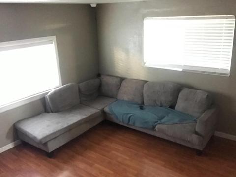 919 Wheatley Ave, Modesto, CA 95351 photo 9