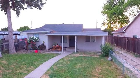 919 Wheatley Ave, Modesto, CA 95351 photo 1