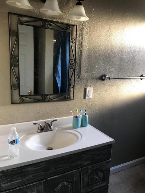 919 Wheatley Ave, Modesto, CA 95351 photo 14