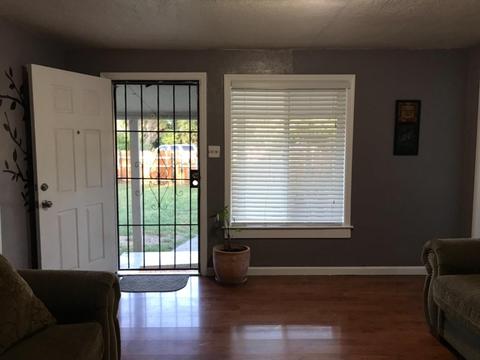919 Wheatley Ave, Modesto, CA 95351 photo 15