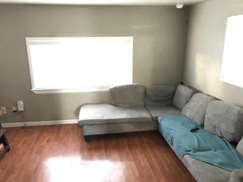 919 Wheatley Ave, Modesto, CA 95351 photo 11