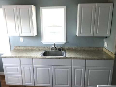 919 Wheatley Ave, Modesto, CA 95351 photo 3