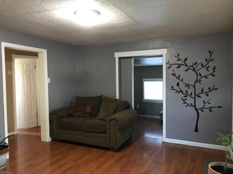 919 Wheatley Ave, Modesto, CA 95351 photo 7
