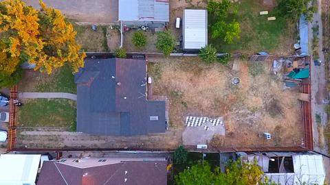 919 Wheatley Ave, Modesto, CA 95351 photo 16