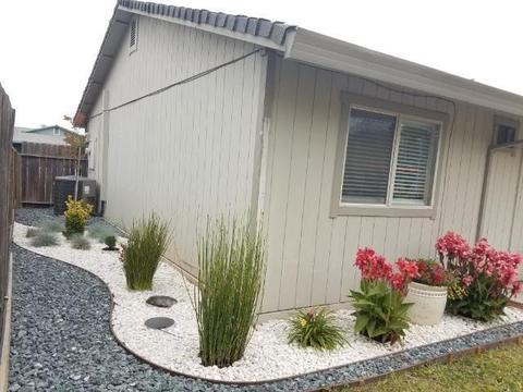 2356 Twede Way, Elverta, CA 95626 photo 1