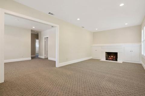308 Chestnut St, Lodi, CA 95240 photo 7