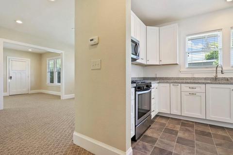 308 Chestnut St, Lodi, CA 95240 photo 15