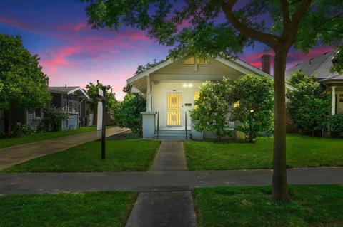308 Chestnut St, Lodi, CA 95240 photo 1