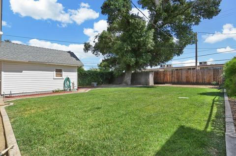 308 Chestnut St, Lodi, CA 95240 photo 25