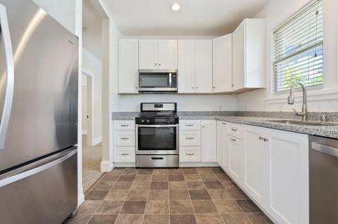 308 Chestnut St, Lodi, CA 95240 photo 19
