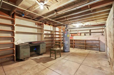 308 Chestnut St, Lodi, CA 95240 photo 21