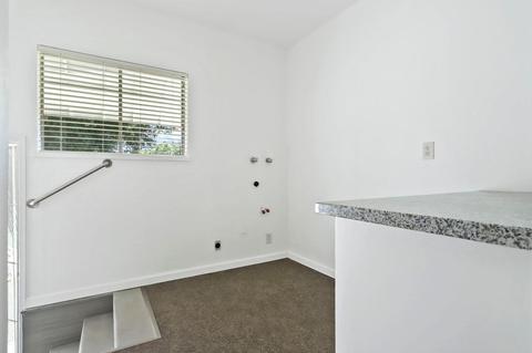 308 Chestnut St, Lodi, CA 95240 photo 20