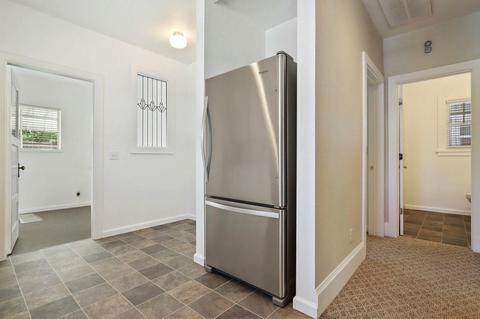 308 Chestnut St, Lodi, CA 95240 photo 17