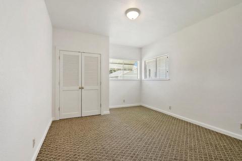 308 Chestnut St, Lodi, CA 95240 photo 14