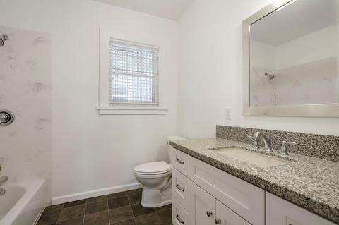 308 Chestnut St, Lodi, CA 95240 photo 12