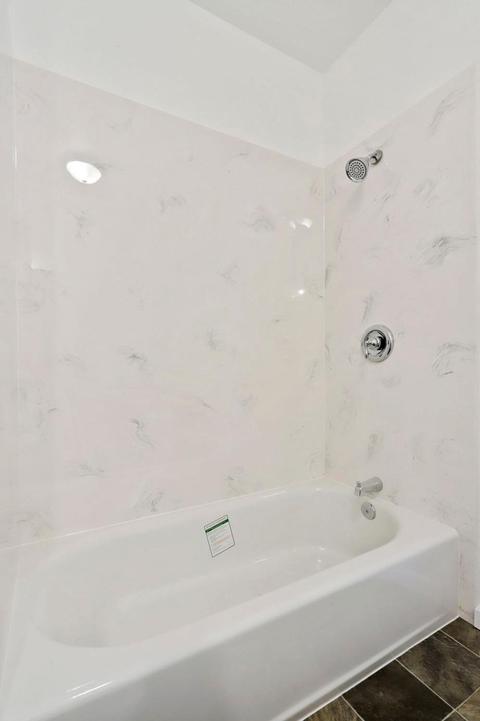 308 Chestnut St, Lodi, CA 95240 photo 13