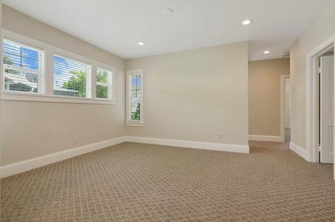 308 Chestnut St, Lodi, CA 95240 photo 9