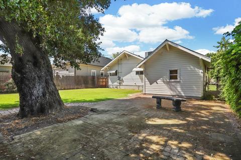 308 Chestnut St, Lodi, CA 95240 photo 24