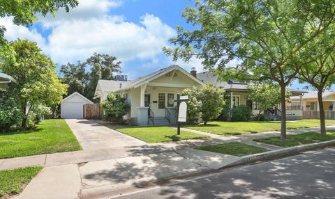 308 Chestnut St, Lodi, CA 95240 photo 2