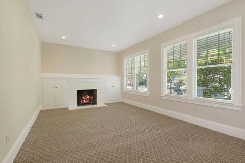 308 Chestnut St, Lodi, CA 95240 photo 6