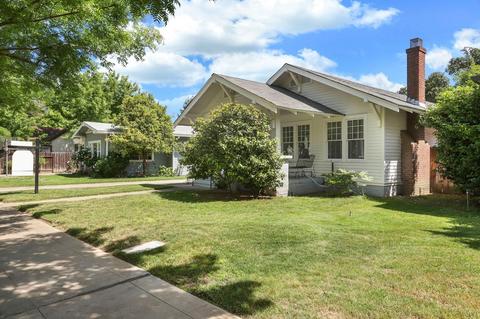 308 Chestnut St, Lodi, CA 95240 photo 3